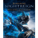Igra PC Elden Ring Nightreign (Deluxe Edition) (Steam) (EU)