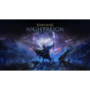 Igra Xbox One Elden Ring Nightreign (Xbox One / Xbox Series X|S) (EU)
