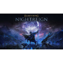 Igra Xbox One Elden Ring Nightreign (Xbox One / Xbox Series X|S)