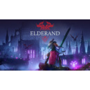 Igra PC Elderand