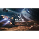 Igra PC Elite Dangerous (PC Steam) (ROW)