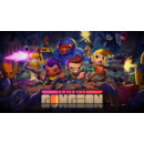 Igra PC Enter the Gungeon (ROW)