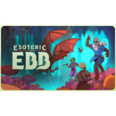 Igra PC Esoteric Ebb