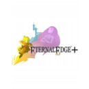 Igra PC Eternal Edge +