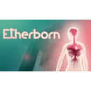 Igra PC Etherborn (PC Steam) (ROW)