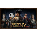 Igra PC Europa Universalis IV - Winds of Change