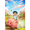 Igra PC Everdream Valley