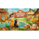 Igra PC Everdream Village
