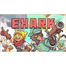 Igra PC Exark (EU)