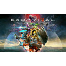 Igra PC Exoprimal (Xbox Series X/S / Xbox One / Windows) (Europe)