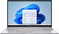 Notebook Asus Vivobook 15 F1504VAP  Core 5 / 16GB / 512GB SSD / 15,6" FHD IPS / W11H (Silver)