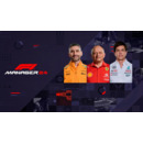 Igra PC F1 Manager 2024 (PC Steam) (ROW)
