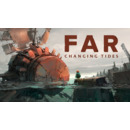 Igra PC FAR: Changing Tides (PC Steam) (ROW)
