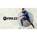 Igra PC FIFA 23 (PS5) (EU)