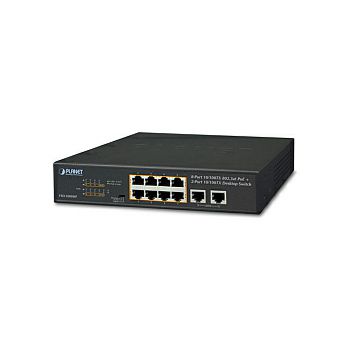 FSD-1008HP_1.jpg