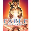 Igra PC Fable - The Lost Chapters STEAM Key