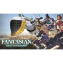 Igra PC Fantasian: Neo Dimension
