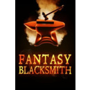 Igra PC Fantasy Blacksmith