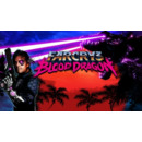 Igra PC Far Cry 3 Blood Dragon (Classic Edition) (Xbox Live) (EU)