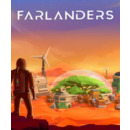 Igra PC Farlanders (Steam)