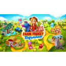 Igra PC Farm Frenzy: Refreshed (Steam)