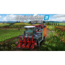 Igra PC Farming Simulator 22 (Premium Edition) (Steam) (EU)