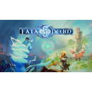 Igra PC Fata Deum: The God Sim