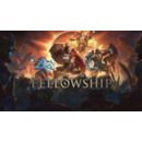 Igra PC Fellowship