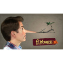 Igra PC Fibbage XL