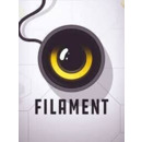 Igra PC Filament (ROW)