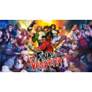 Igra PC Final Vendetta (PC Steam) (Global)