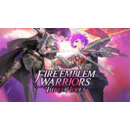 Igra Nintendo Switch Fire Emblem Warriors: Three Hopes  (EU)