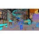 Igra PC Firefighting Simulator - The Squad