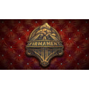 Igra PC Firmament