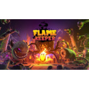Igra PC Flame Keeper