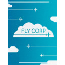Igra PC Fly Corp