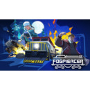 Igra PC Fogpiercer