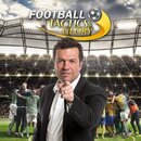 Igra PC Football, Tactics & Glory STEAM Key