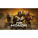 Igra PC For Honor Standard Edition Xbox One (EU)