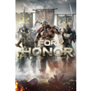Igra PC For Honor