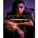 Igra PC Forspoken (Deluxe Edition) (Steam)