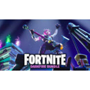 Igra Nintendo Switch Fortnite - DarkFire Bundle