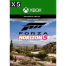 Igra PC Forza Horizon 5: Deluxe Edition (Xbox/PC)