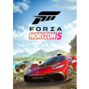 Igra PC Forza Horizon 5 (Xbox/PC) (EU)
