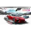 Igra PC Forza Horizon 6 (Deluxe Edition) (Xbox/PC) (EU)