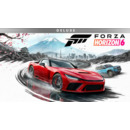 Igra PC Forza Horizon 6 (Deluxe Edition) (Xbox/PC)