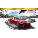 Igra PC Forza Horizon 6: Premium Upgrade (Xbox Series X/S / Windows 10)