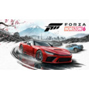 Igra PC Forza Horizon 6 (Xbox/PC)