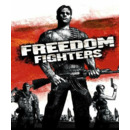 Igra PC Freedom Fighters (ROW)