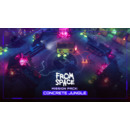 Igra PC From Space - Mission Pack: Concrete Jungle (PC Steam) (Europe)